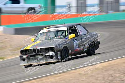 media/May-04-2025-Lucky Dog Racing (Sun) [[21629467aa]]/Turn 4 (10-1045am)/Front/